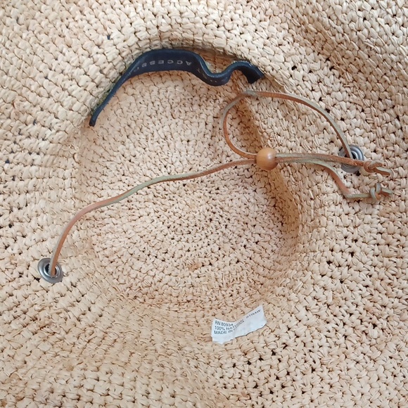 Sun hat - Picture 10 of 13